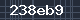 Spam Check Code