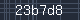 Spam Check Code