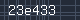 Spam Check Code