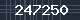 Spam Check Code