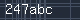 Spam Check Code