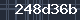 Spam Check Code