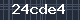 Spam Check Code