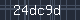 Spam Check Code