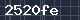 Spam Check Code