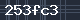 Spam Check Code