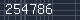 Spam Check Code