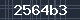 Spam Check Code