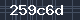 Spam Check Code
