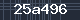 Spam Check Code