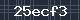 Spam Check Code