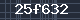 Spam Check Code