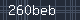 Spam Check Code
