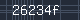 Spam Check Code