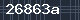 Spam Check Code