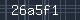 Spam Check Code