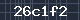 Spam Check Code