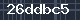 Spam Check Code