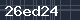 Spam Check Code
