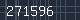 Spam Check Code