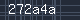 Spam Check Code