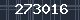 Spam Check Code