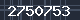Spam Check Code
