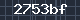 Spam Check Code