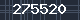 Spam Check Code