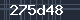 Spam Check Code