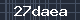 Spam Check Code