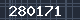 Spam Check Code