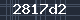 Spam Check Code