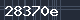 Spam Check Code