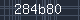 Spam Check Code