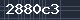 Spam Check Code