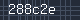 Spam Check Code
