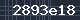 Spam Check Code