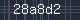 Spam Check Code