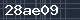 Spam Check Code