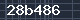 Spam Check Code