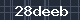 Spam Check Code