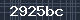 Spam Check Code