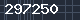 Spam Check Code