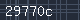 Spam Check Code