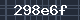 Spam Check Code