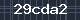 Spam Check Code