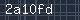 Spam Check Code