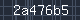 Spam Check Code