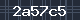 Spam Check Code